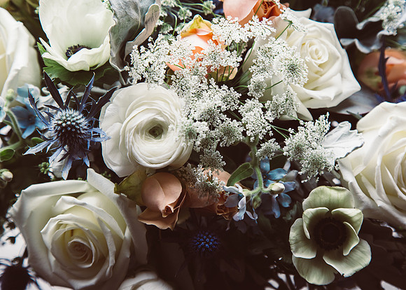 20191012-Kayleigh and Ryan-38