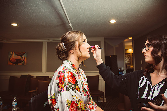 20191012-Kayleigh and Ryan-42