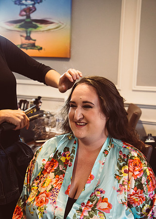 20191012-Kayleigh and Ryan-45
