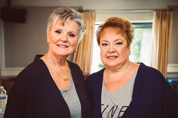 20191012-Kayleigh and Ryan-46