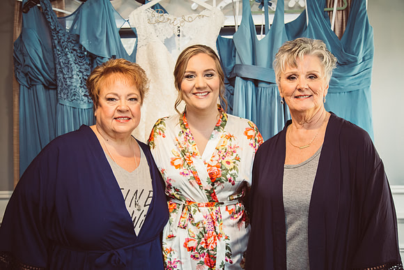 20191012-Kayleigh and Ryan-47