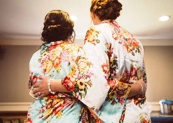 20191012-Kayleigh and Ryan-49