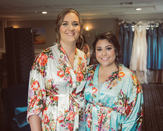 20191012-Kayleigh and Ryan-50