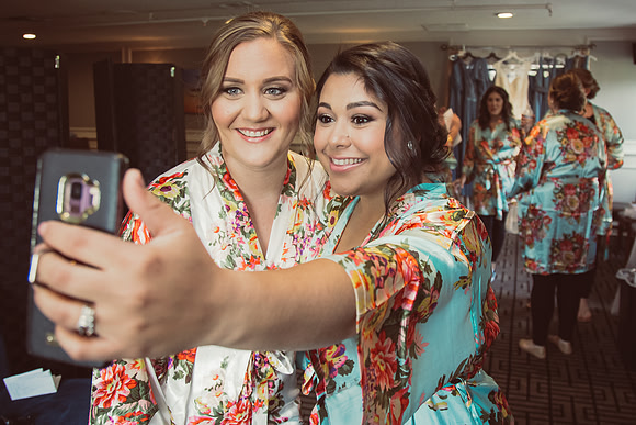 20191012-Kayleigh and Ryan-51