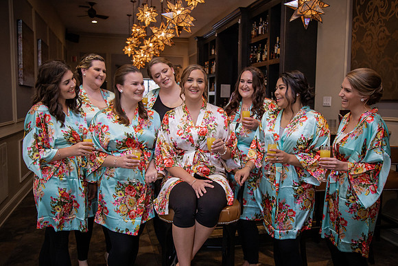 20191012-Kayleigh and Ryan-61