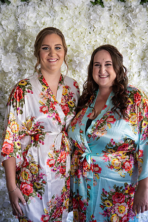 20191012-Kayleigh and Ryan-65