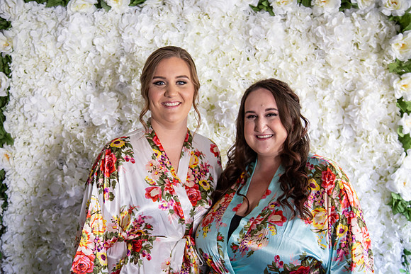 20191012-Kayleigh and Ryan-66