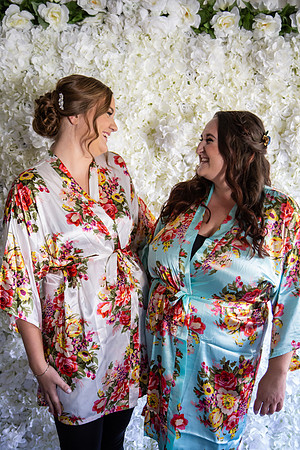 20191012-Kayleigh and Ryan-67