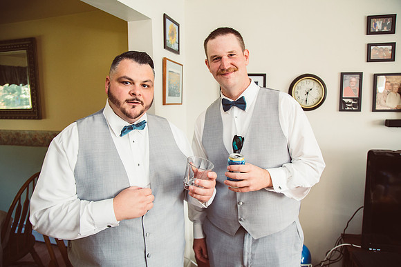 20191012-Kayleigh and Ryan-76