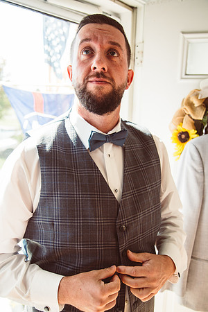 20191012-Kayleigh and Ryan-79