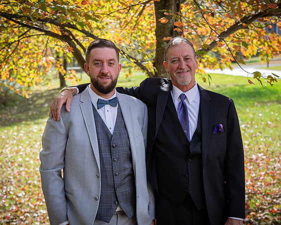 20191012-Kayleigh and Ryan-80