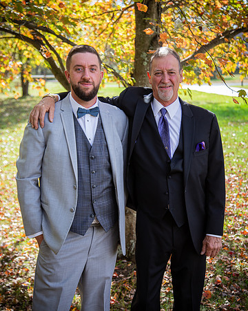 20191012-Kayleigh and Ryan-81