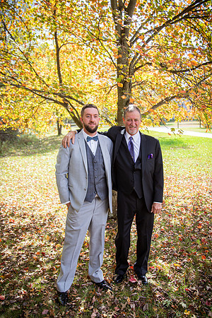 20191012-Kayleigh and Ryan-82
