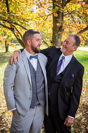 20191012-Kayleigh and Ryan-84