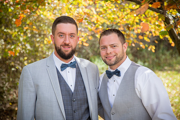 20191012-Kayleigh and Ryan-88