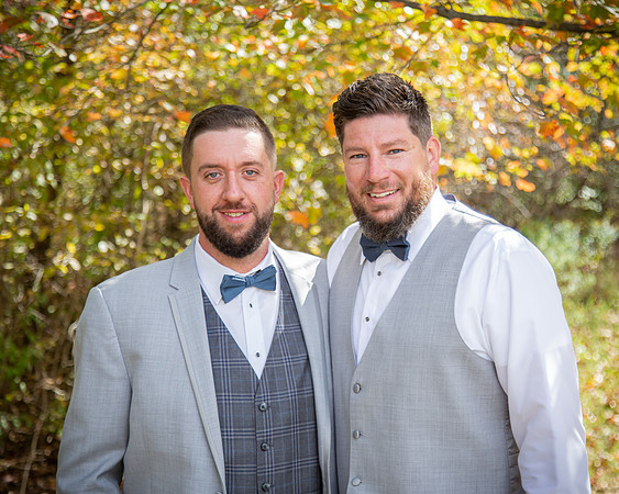 20191012-Kayleigh and Ryan-89