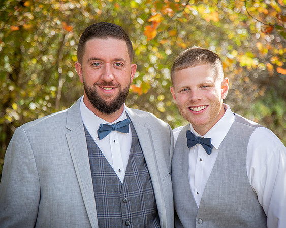 20191012-Kayleigh and Ryan-90