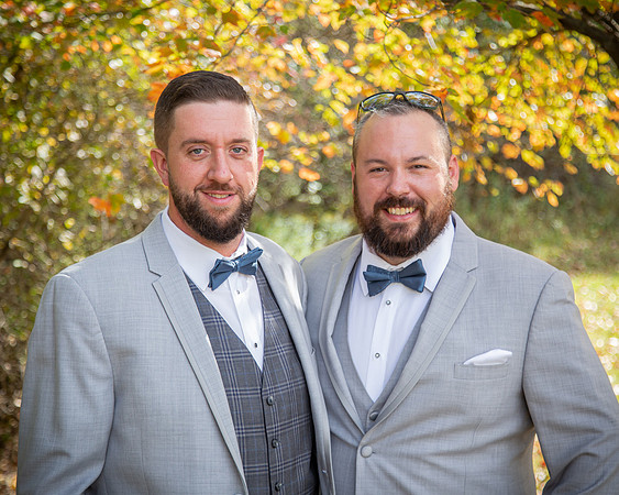 20191012-Kayleigh and Ryan-91