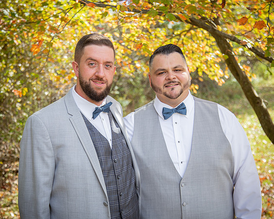 20191012-Kayleigh and Ryan-92