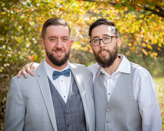 20191012-Kayleigh and Ryan-93