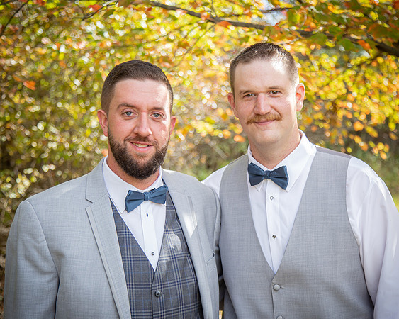 20191012-Kayleigh and Ryan-94