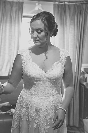 20191012-Kayleigh and Ryan-121