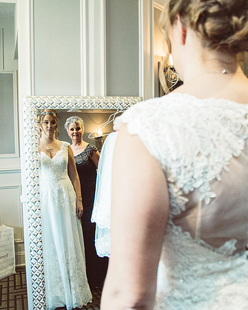 20191012-Kayleigh and Ryan-123