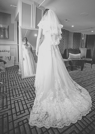 20191012-Kayleigh and Ryan-127