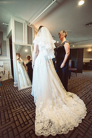 20191012-Kayleigh and Ryan-128