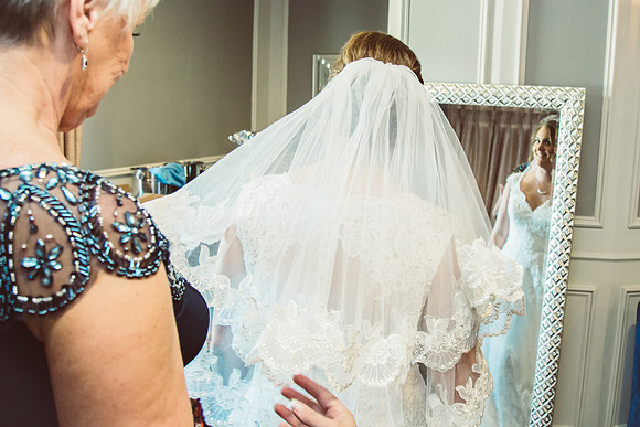 20191012-Kayleigh and Ryan-130