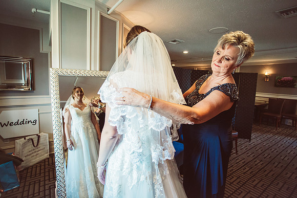20191012-Kayleigh and Ryan-131
