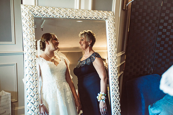 20191012-Kayleigh and Ryan-132