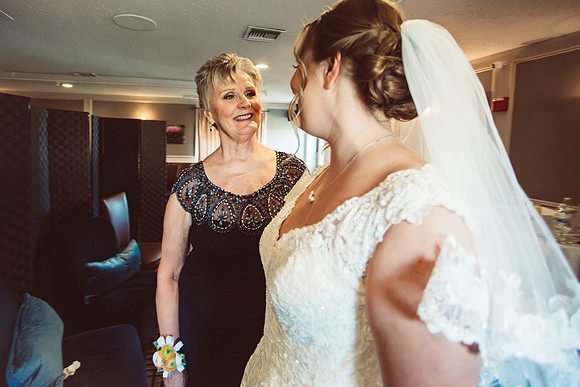 20191012-Kayleigh and Ryan-133