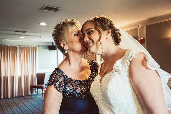 20191012-Kayleigh and Ryan-134
