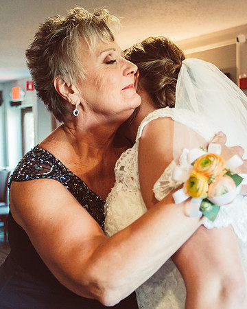 20191012-Kayleigh and Ryan-135