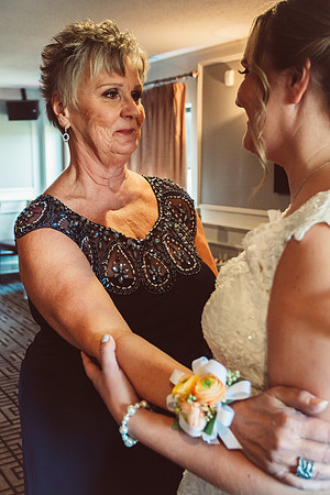 20191012-Kayleigh and Ryan-136