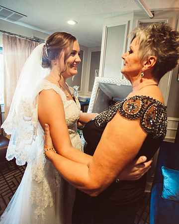 20191012-Kayleigh and Ryan-137