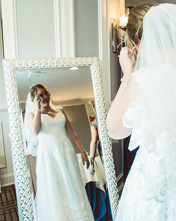 20191012-Kayleigh and Ryan-138