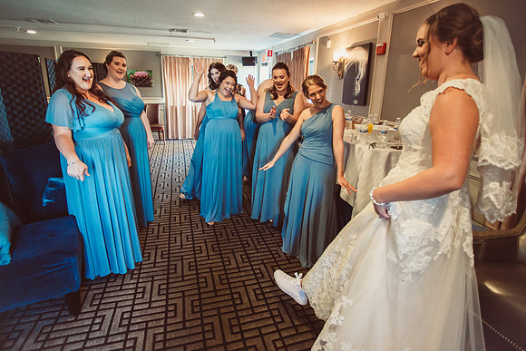 20191012-Kayleigh and Ryan-139