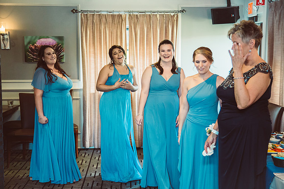20191012-Kayleigh and Ryan-140