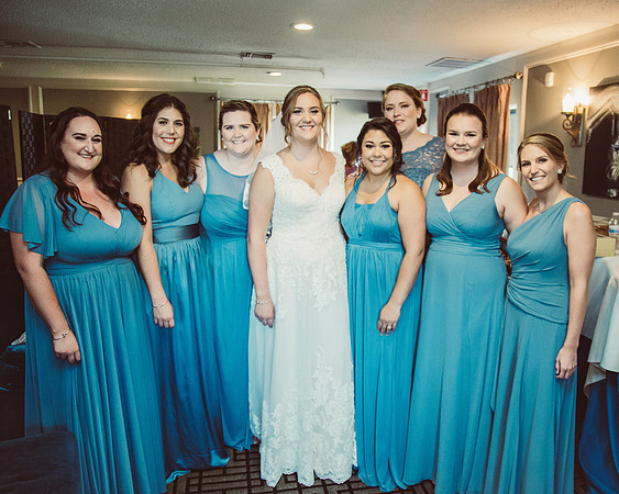 20191012-Kayleigh and Ryan-141