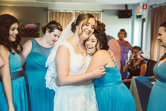 20191012-Kayleigh and Ryan-142