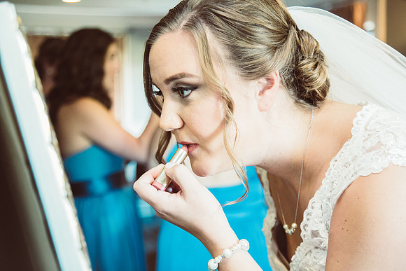 20191012-Kayleigh and Ryan-144