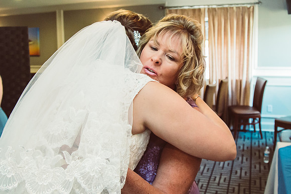 20191012-Kayleigh and Ryan-145