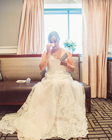 20191012-Kayleigh and Ryan-146