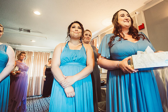 20191012-Kayleigh and Ryan-147