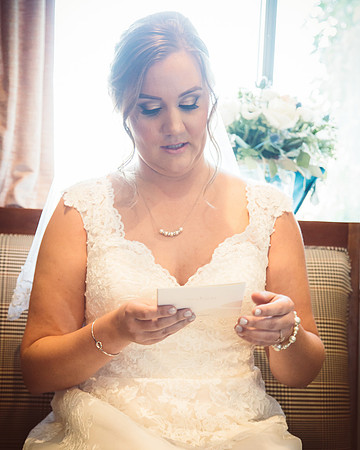 20191012-Kayleigh and Ryan-148