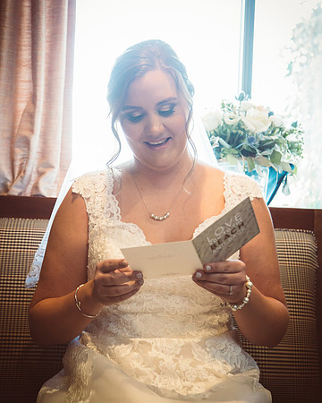 20191012-Kayleigh and Ryan-149