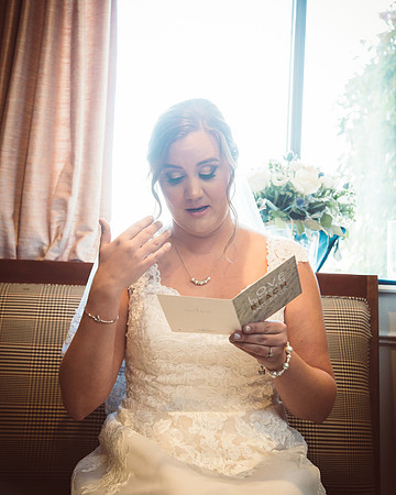 20191012-Kayleigh and Ryan-150