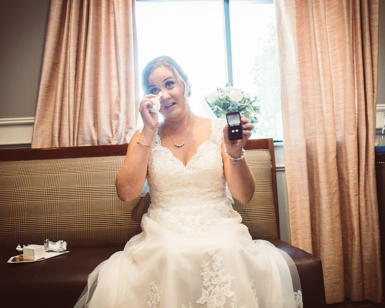 20191012-Kayleigh and Ryan-151